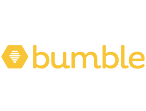 BUMBLE